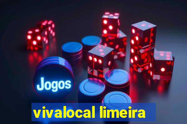 vivalocal limeira